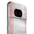 Tunisia Soccer Flag Google Pixel 8 Skin
